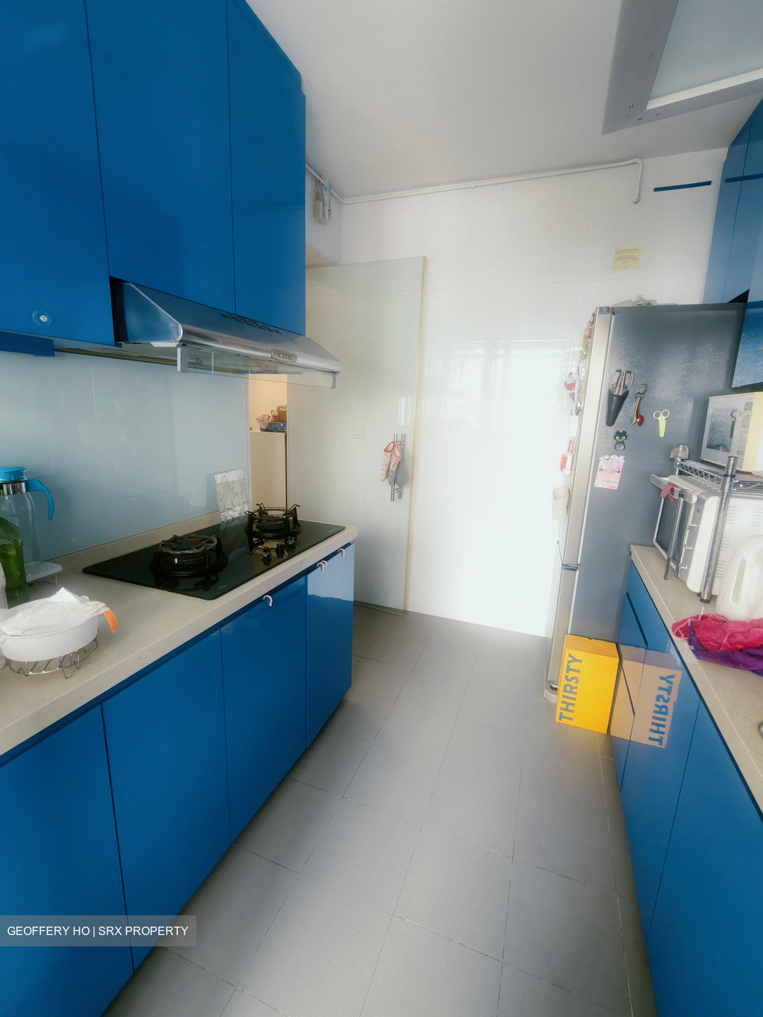 Blk 818A Keat Hong Mirage (Choa Chu Kang), HDB 4 Rooms #554776381